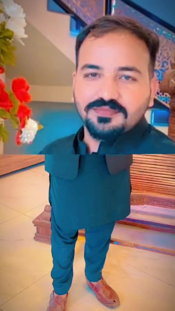 @✅سیٹھ سجیل احسن