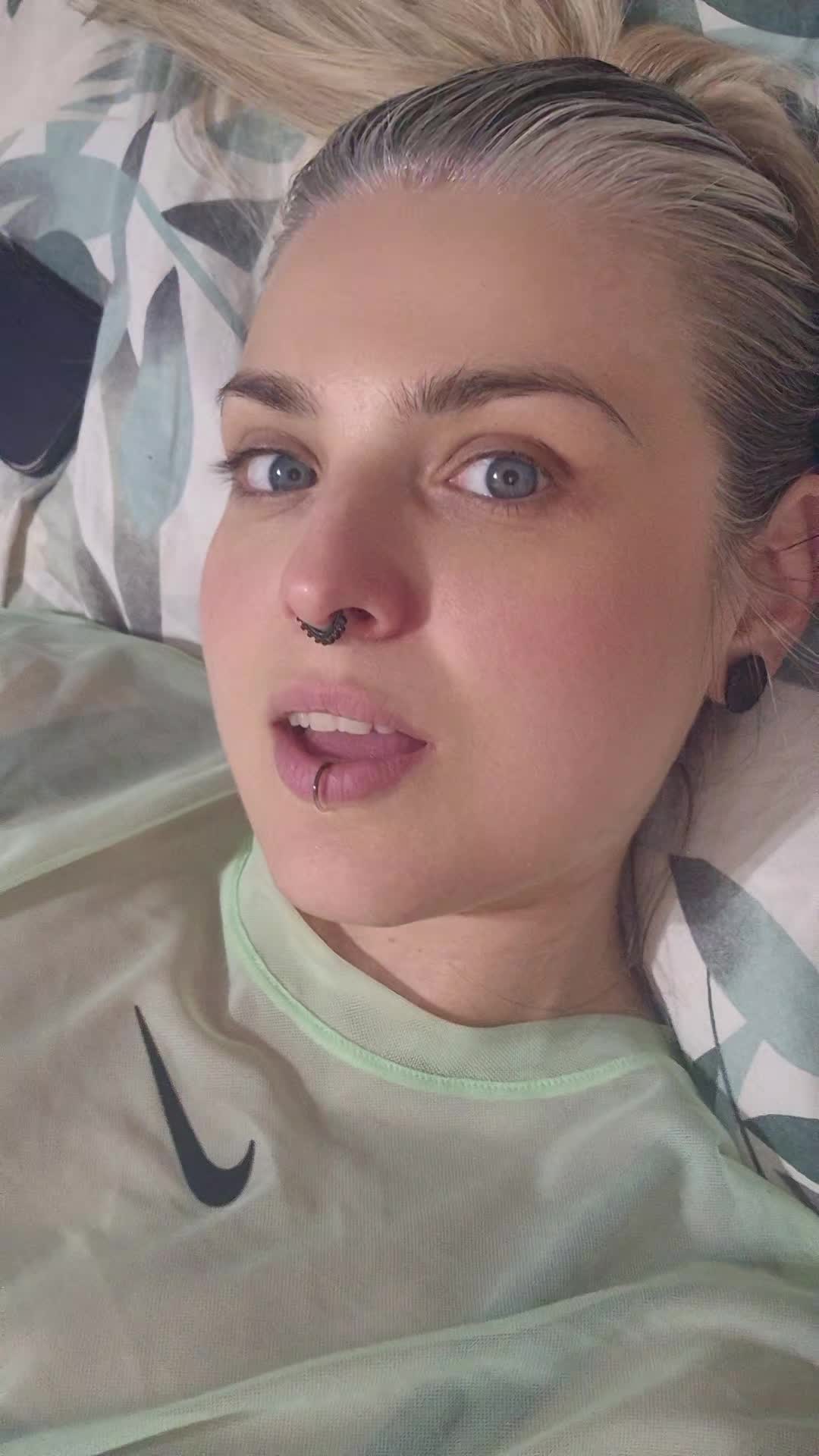 @Phattyboombumx