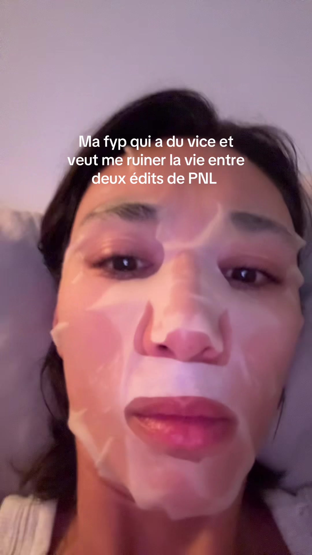 @looohannn