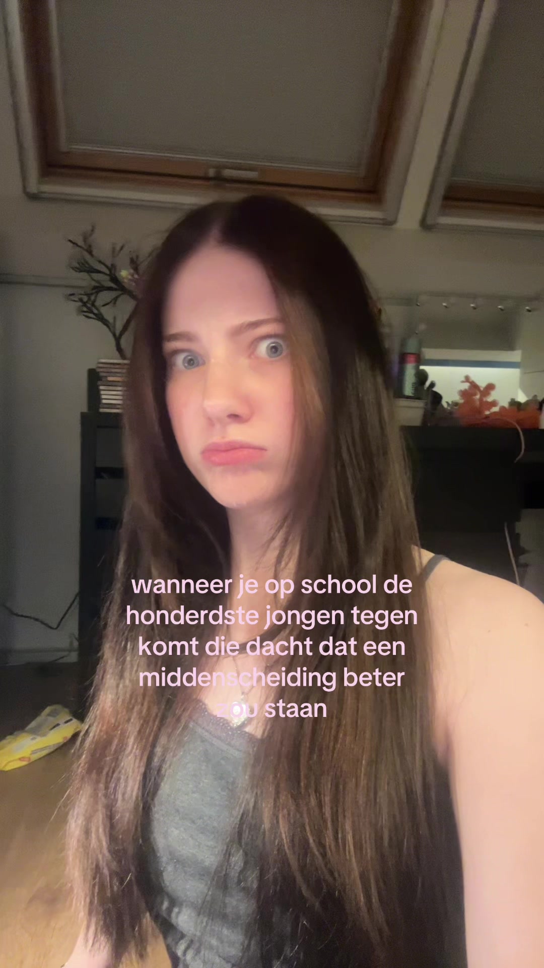 @heleentjespeentje