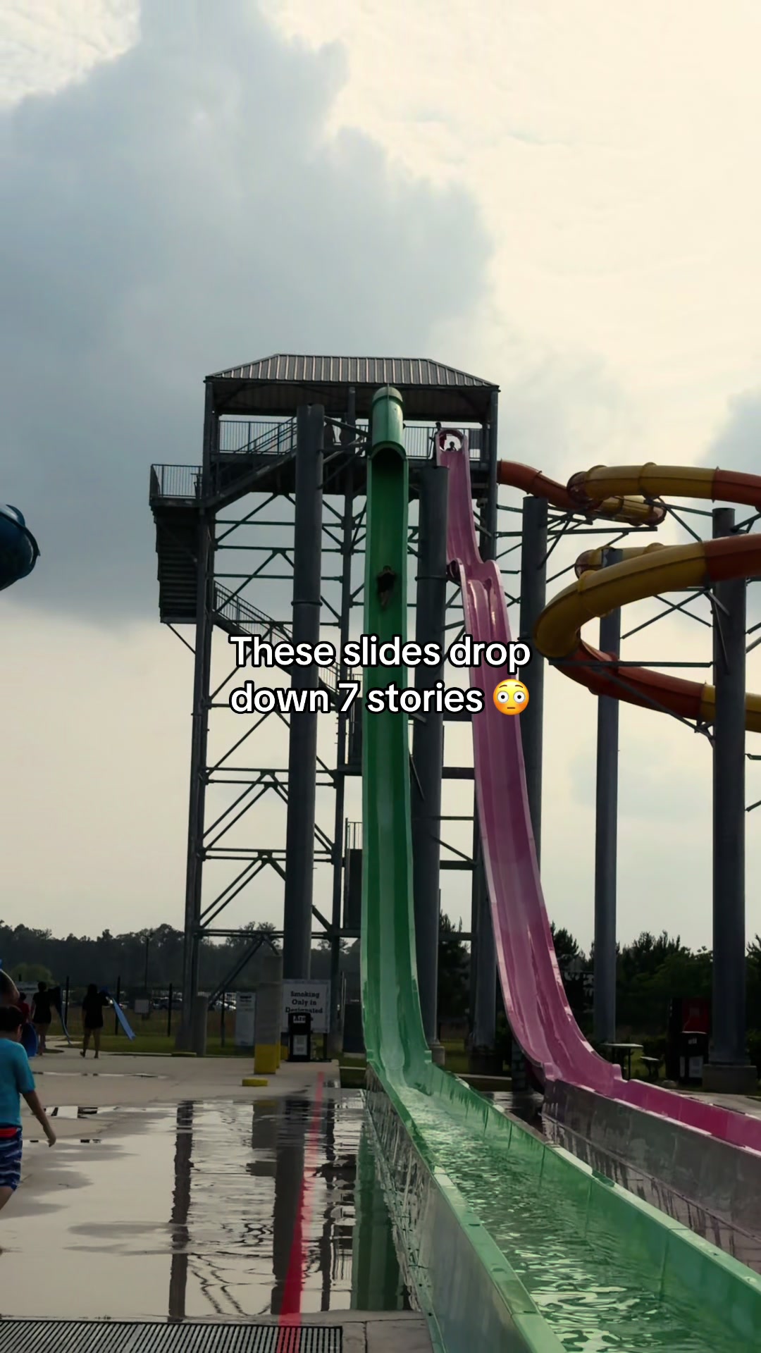 @Full Thrill