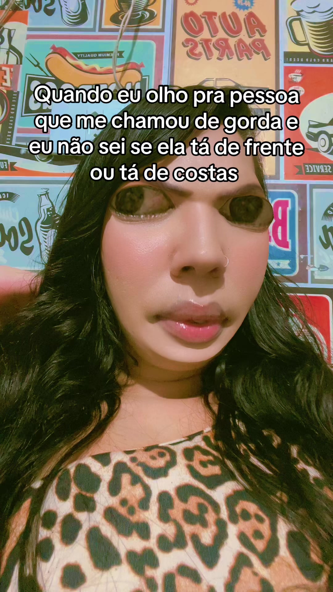 @Vanessa Machado ❤️&zwj;🔥