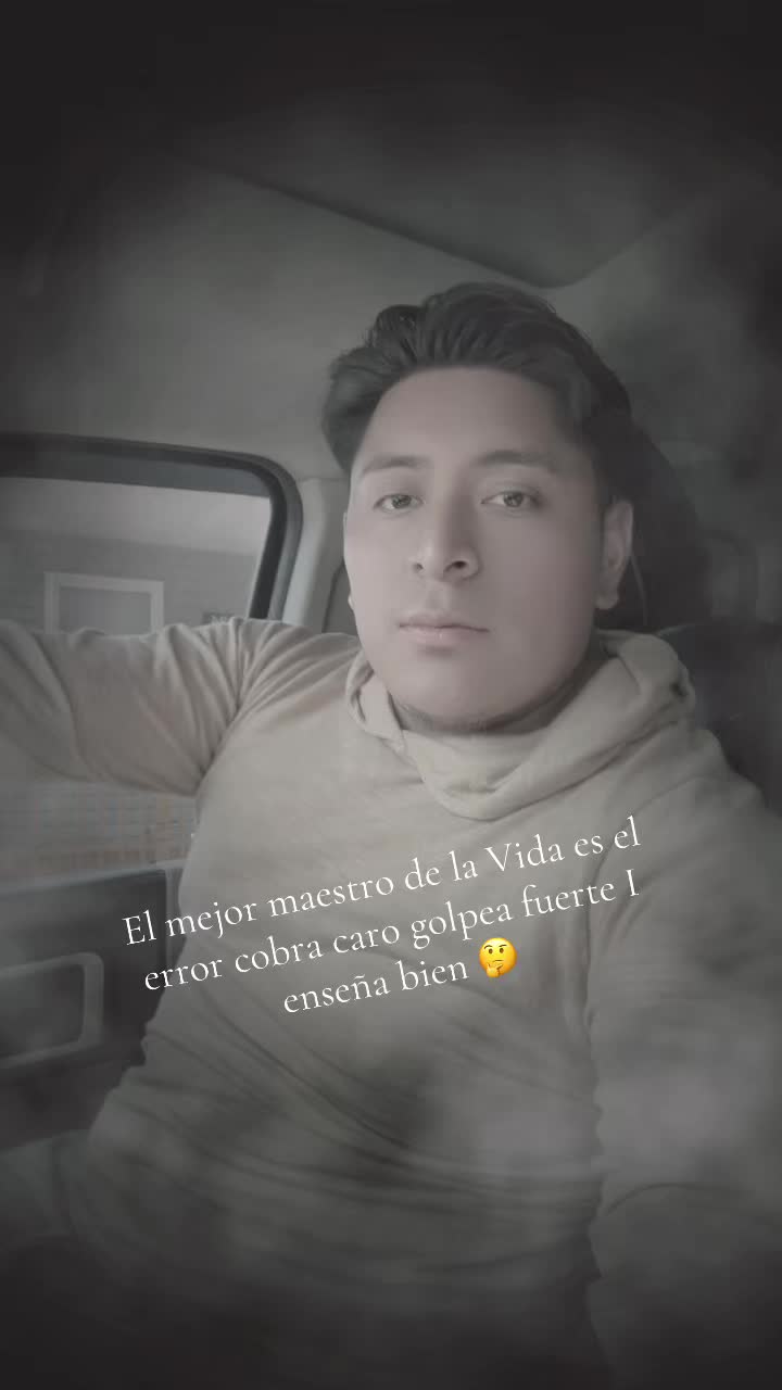 @Paguay A.j T 593