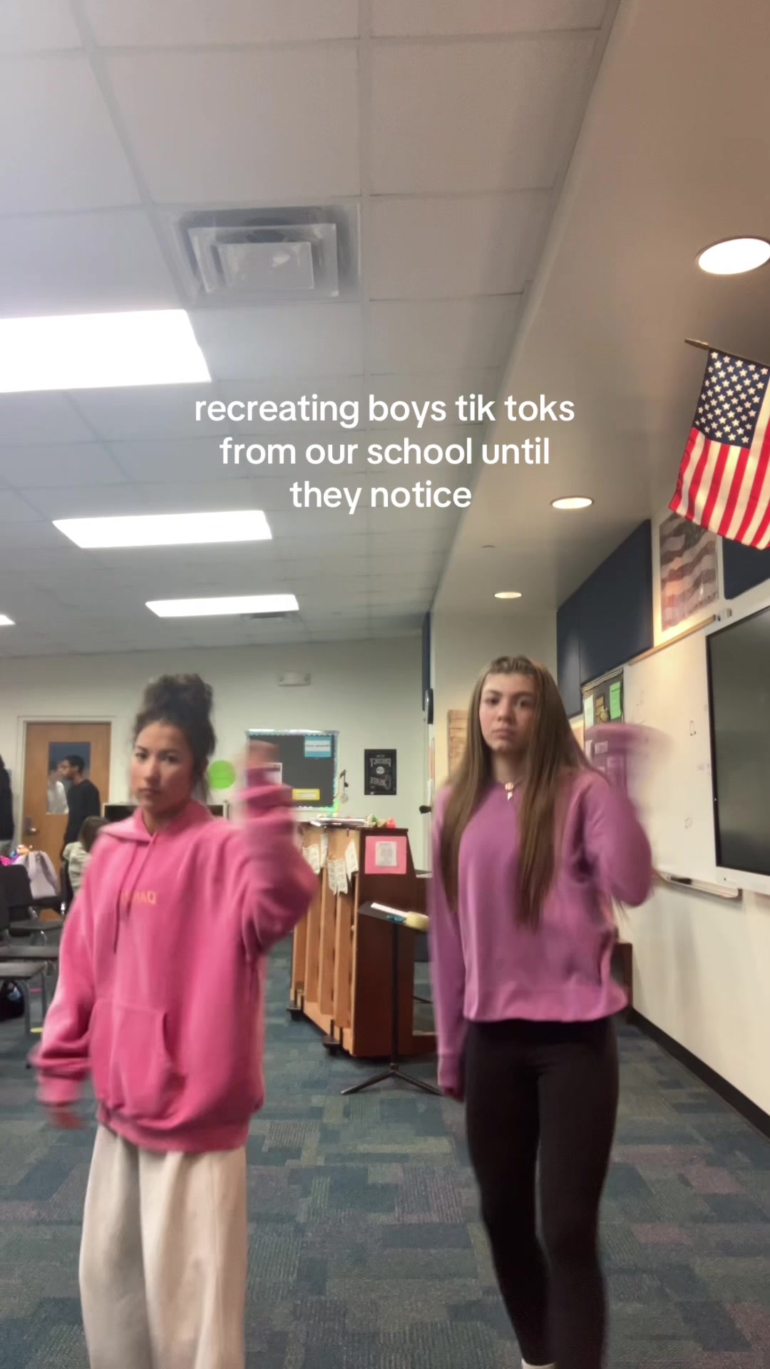 @xoxo