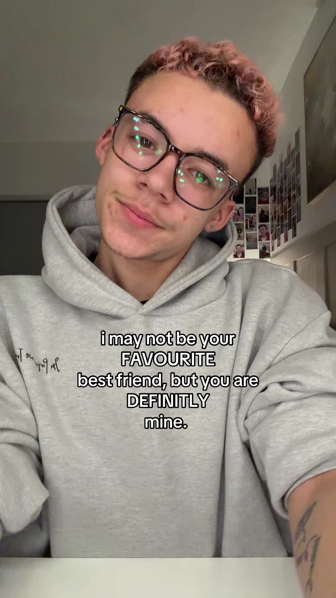 @Khi Wilkins