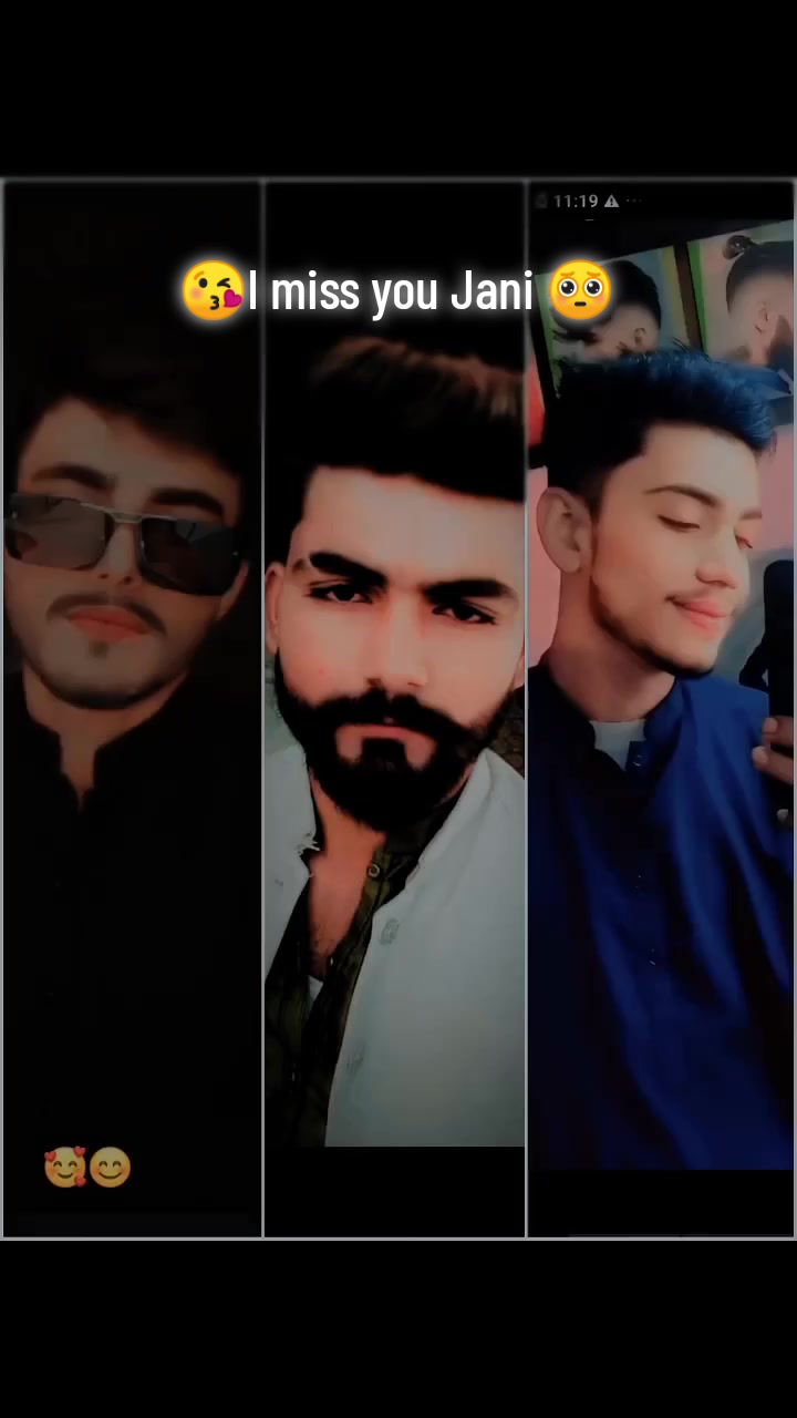 @Zain Rajput 46 👑