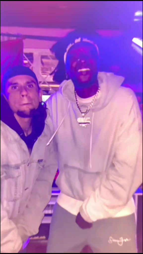 @tatankingoficial