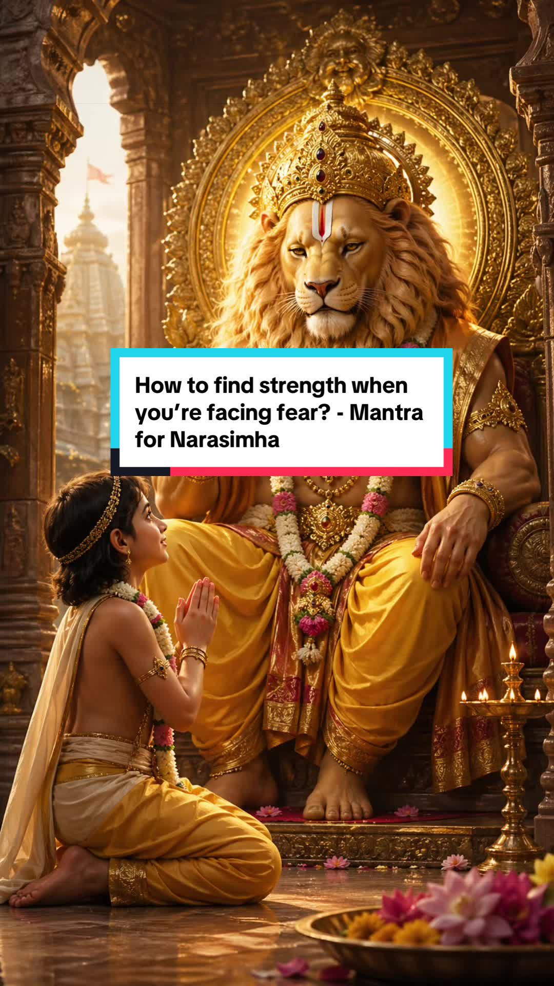 @thehindugrandma