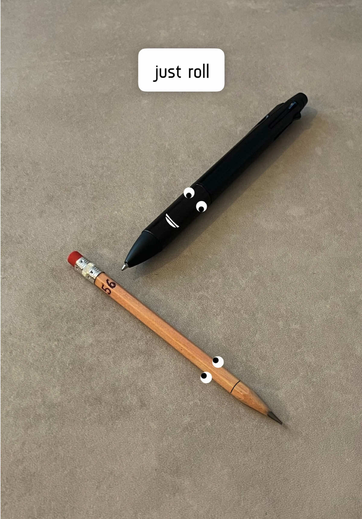 @Tiny Eraser Studio