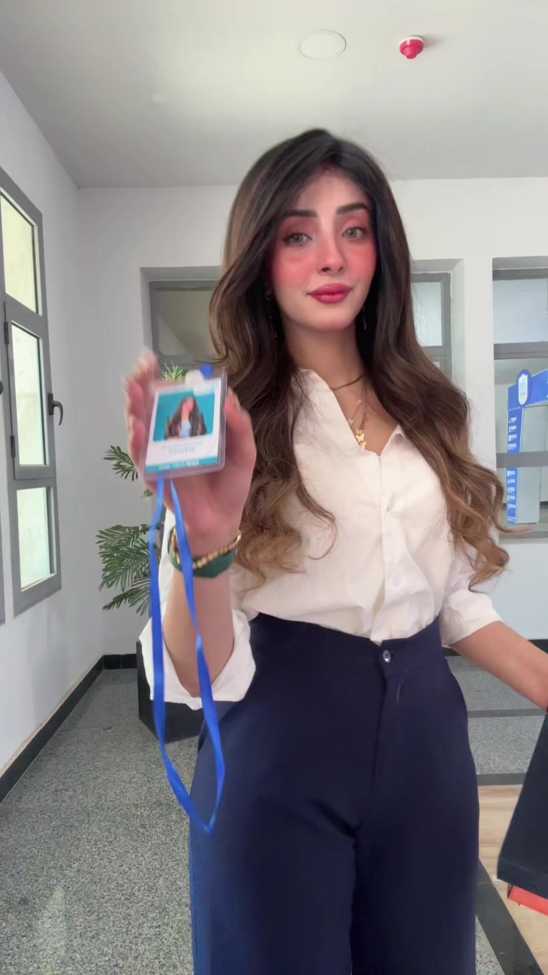 @dyna.mahmoud