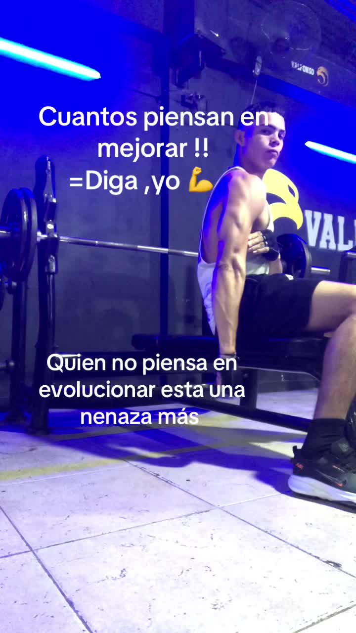 @Sebastian 🔘