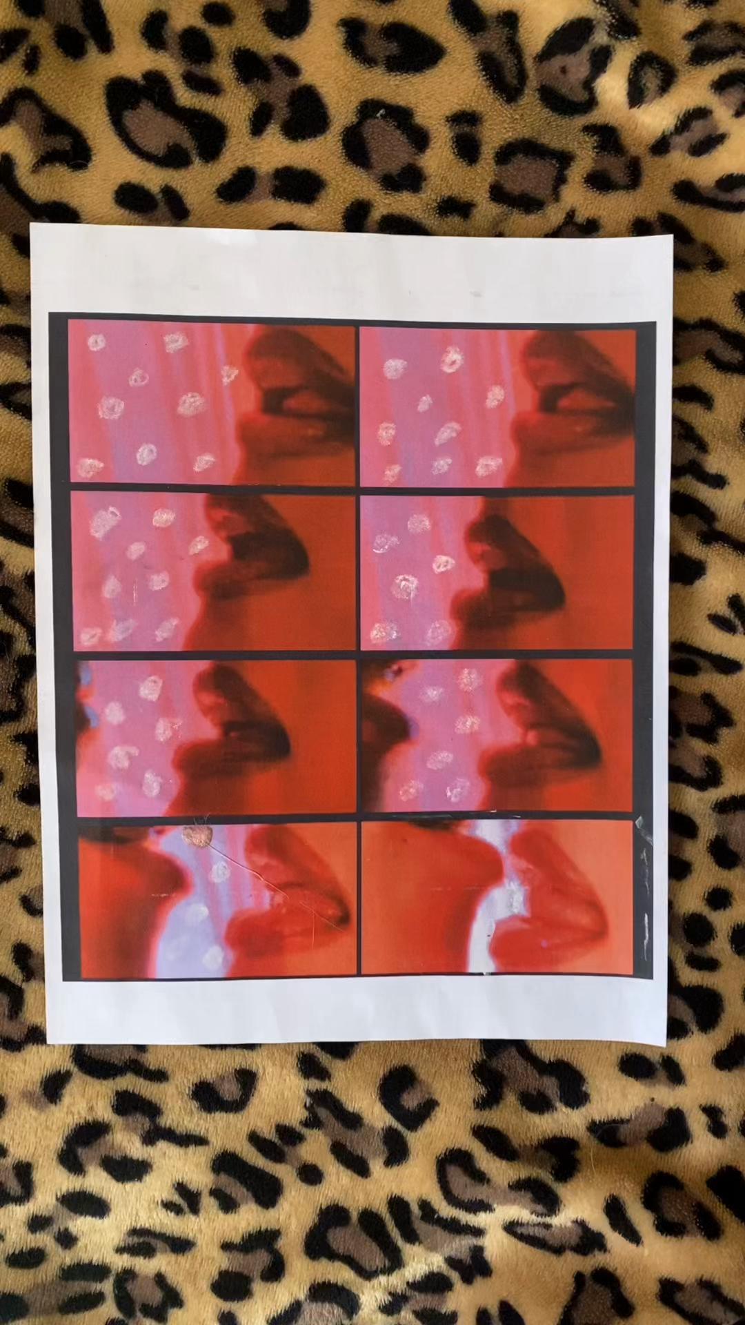 @𝕸𝖆𝖗𝖊𝖘𝖆⁶𓅓