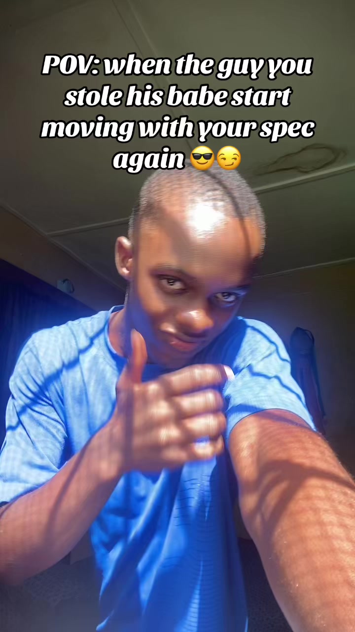@SPARK108