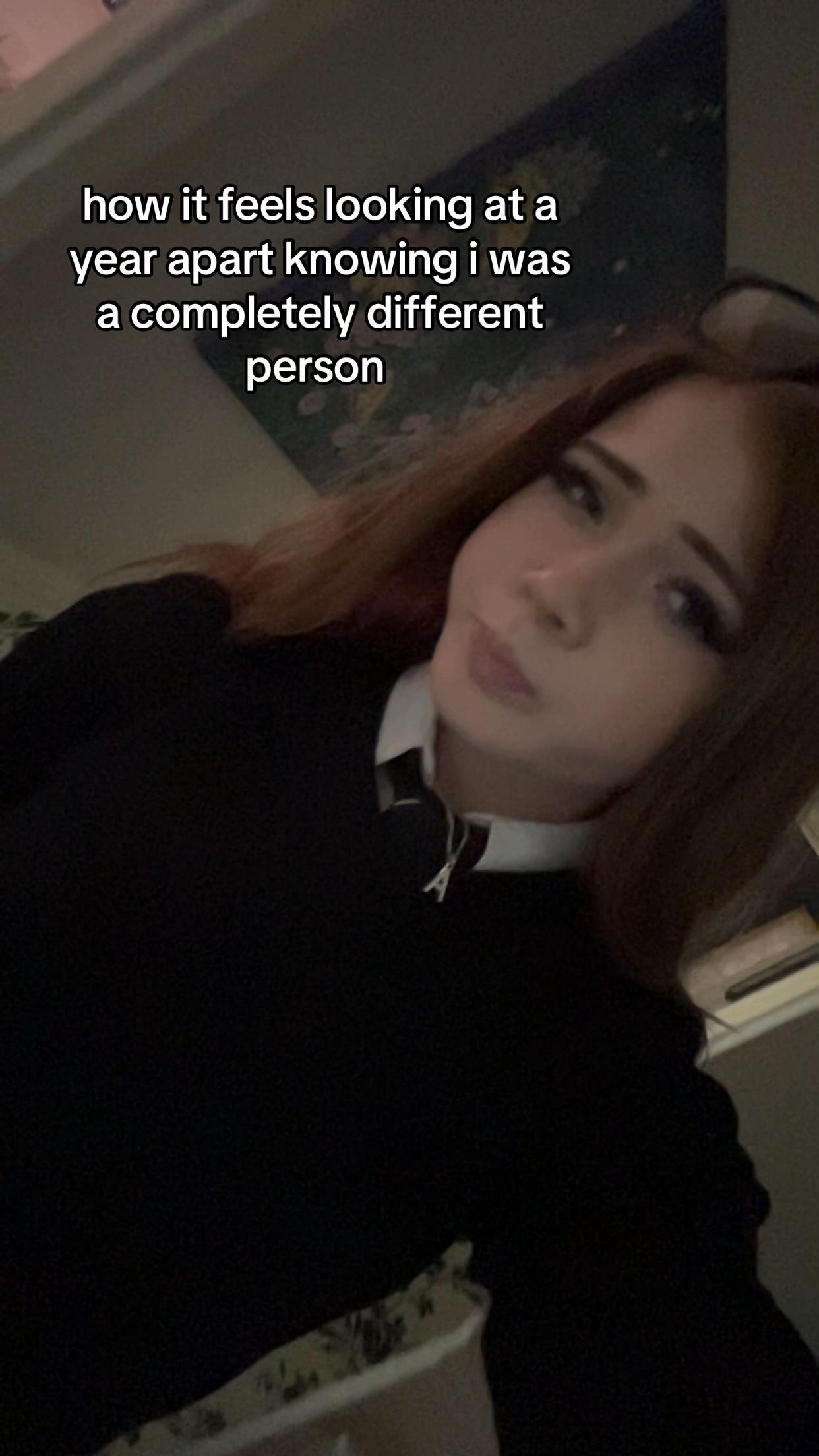 @𝓐.👾