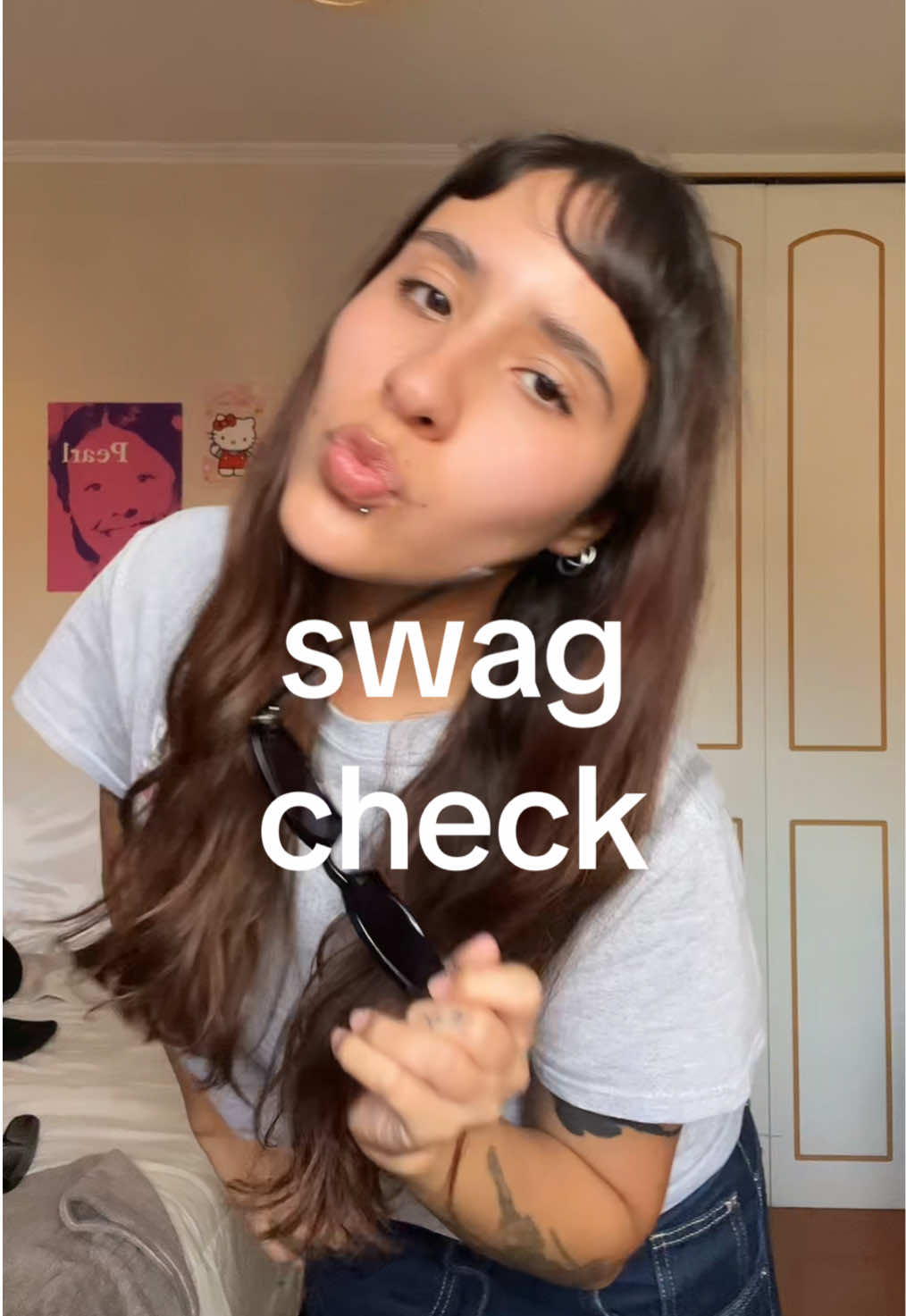 @Antito (✿◠‿◠)