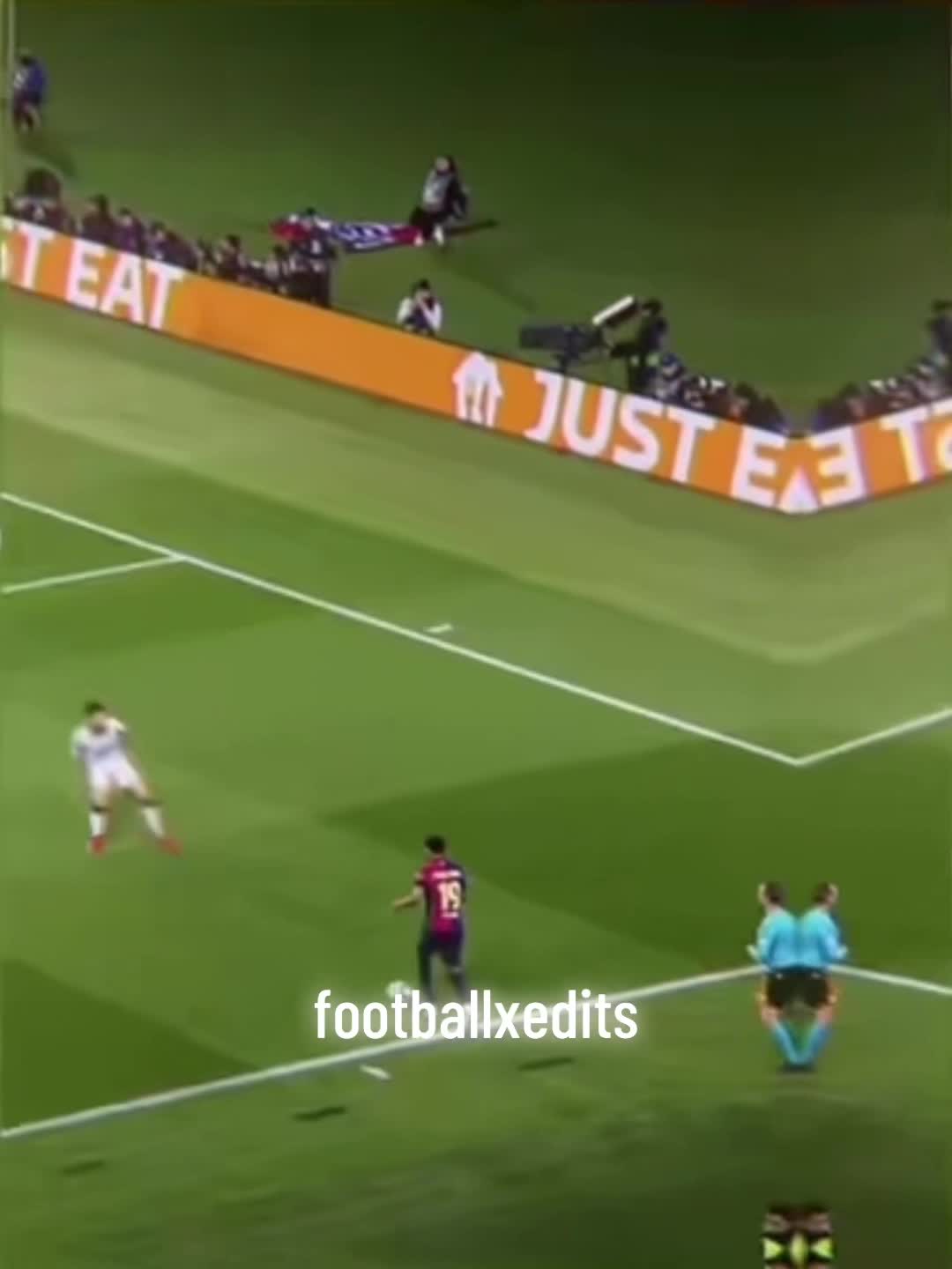 @footballxedits