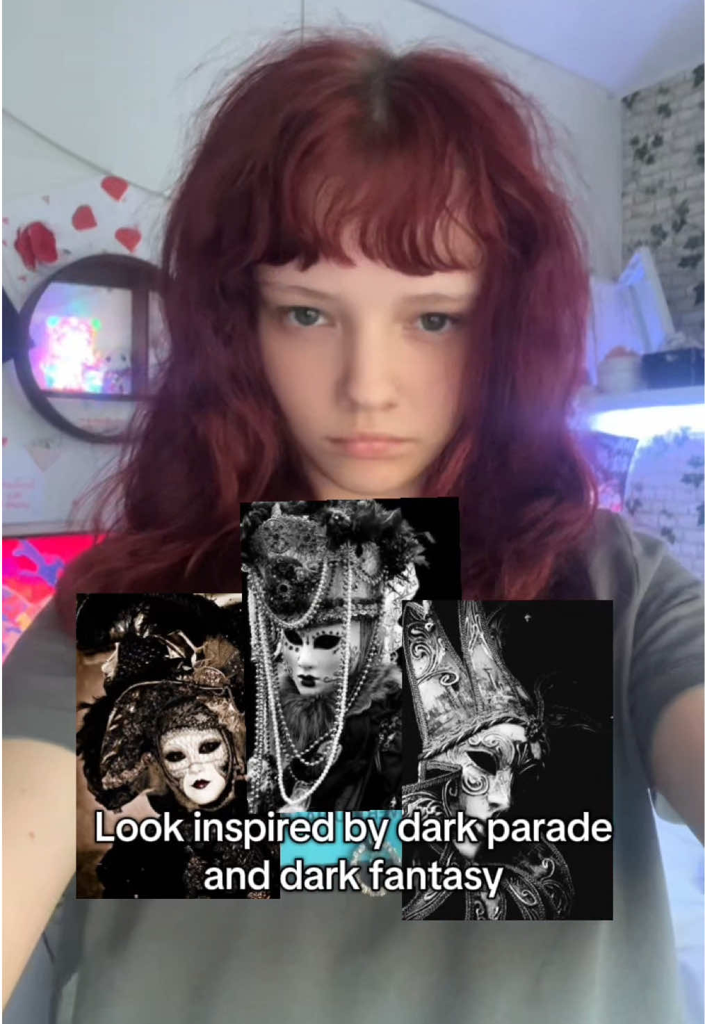 @adxstylist