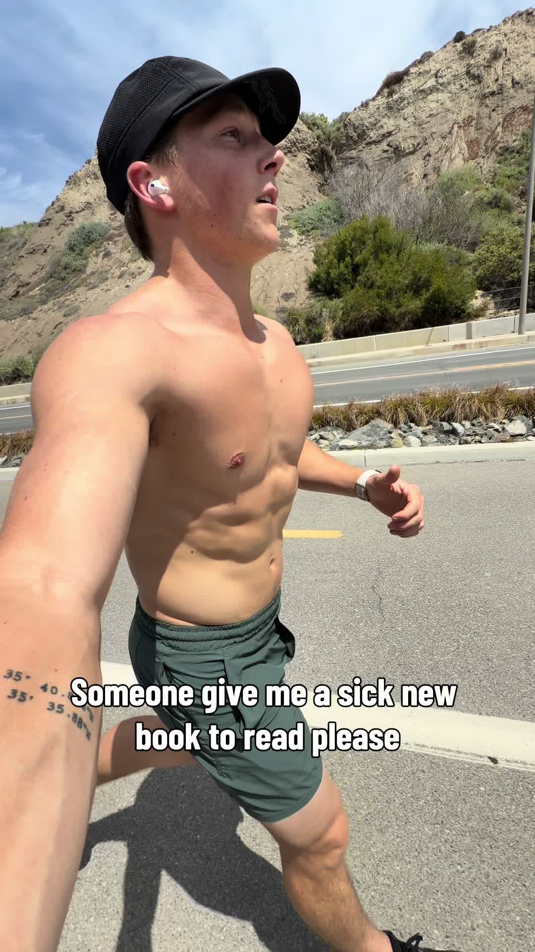 @Tyler