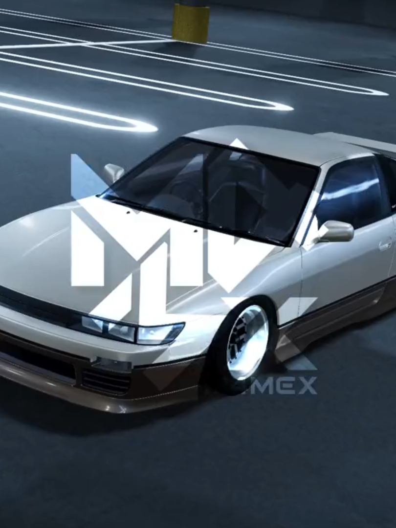 @M4mx