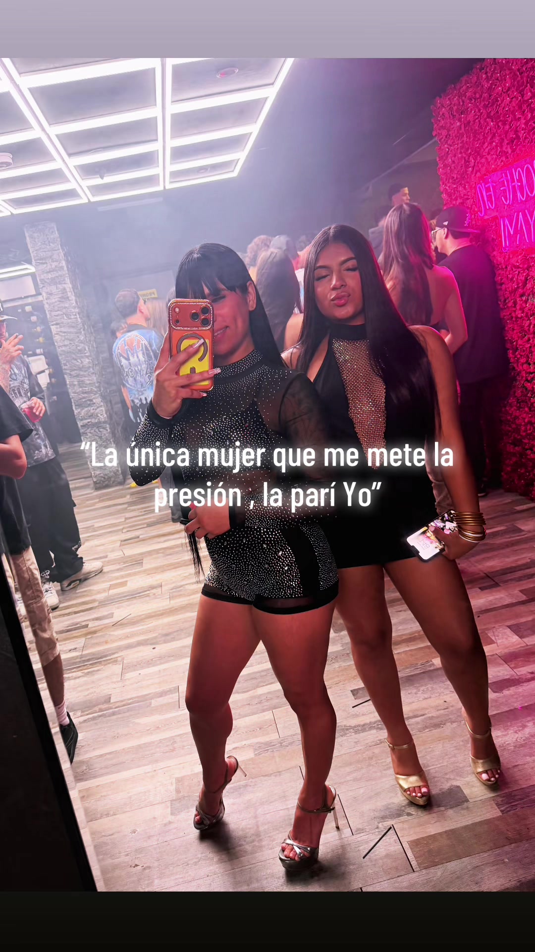 @Ashley Martell