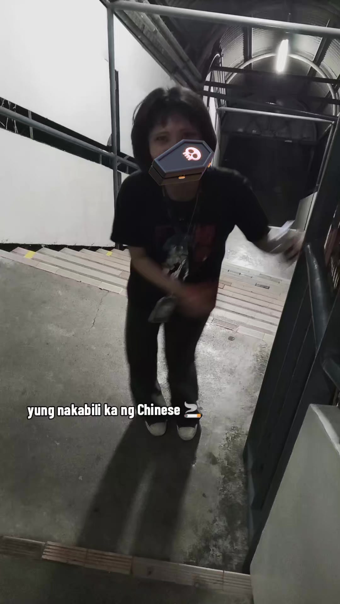 @Mafuyu