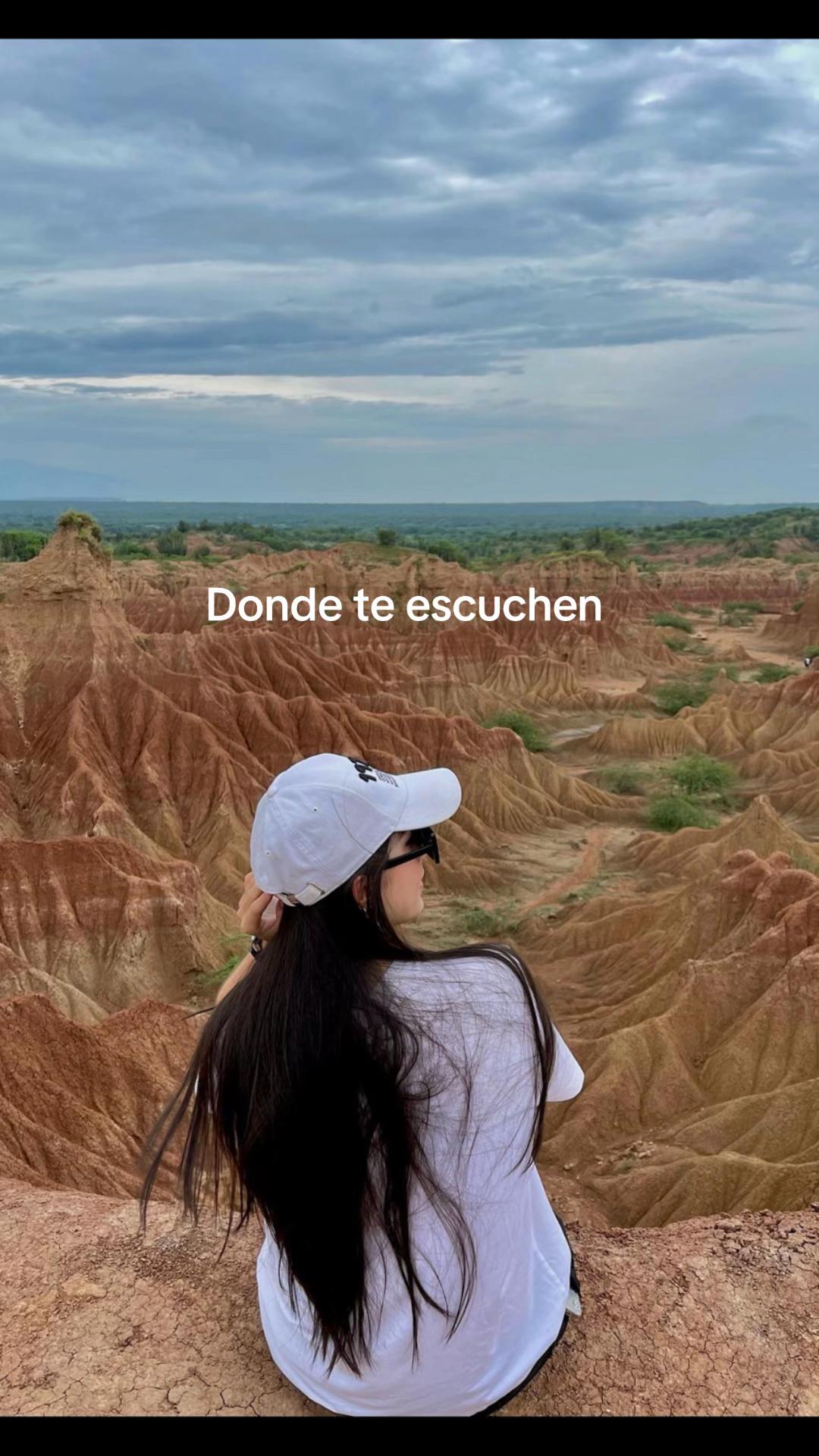 @Eva Osorio 🧜🏻&zwj;♀️🪸🫧