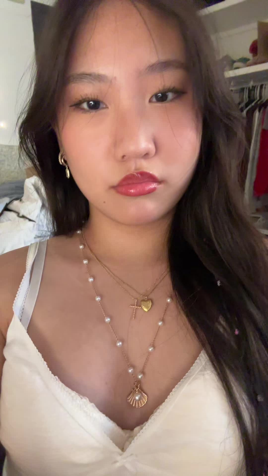 @anna :)