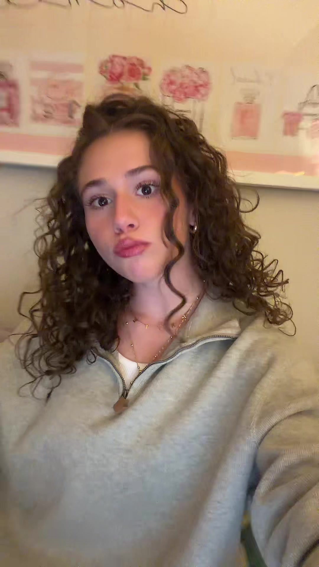 @marie