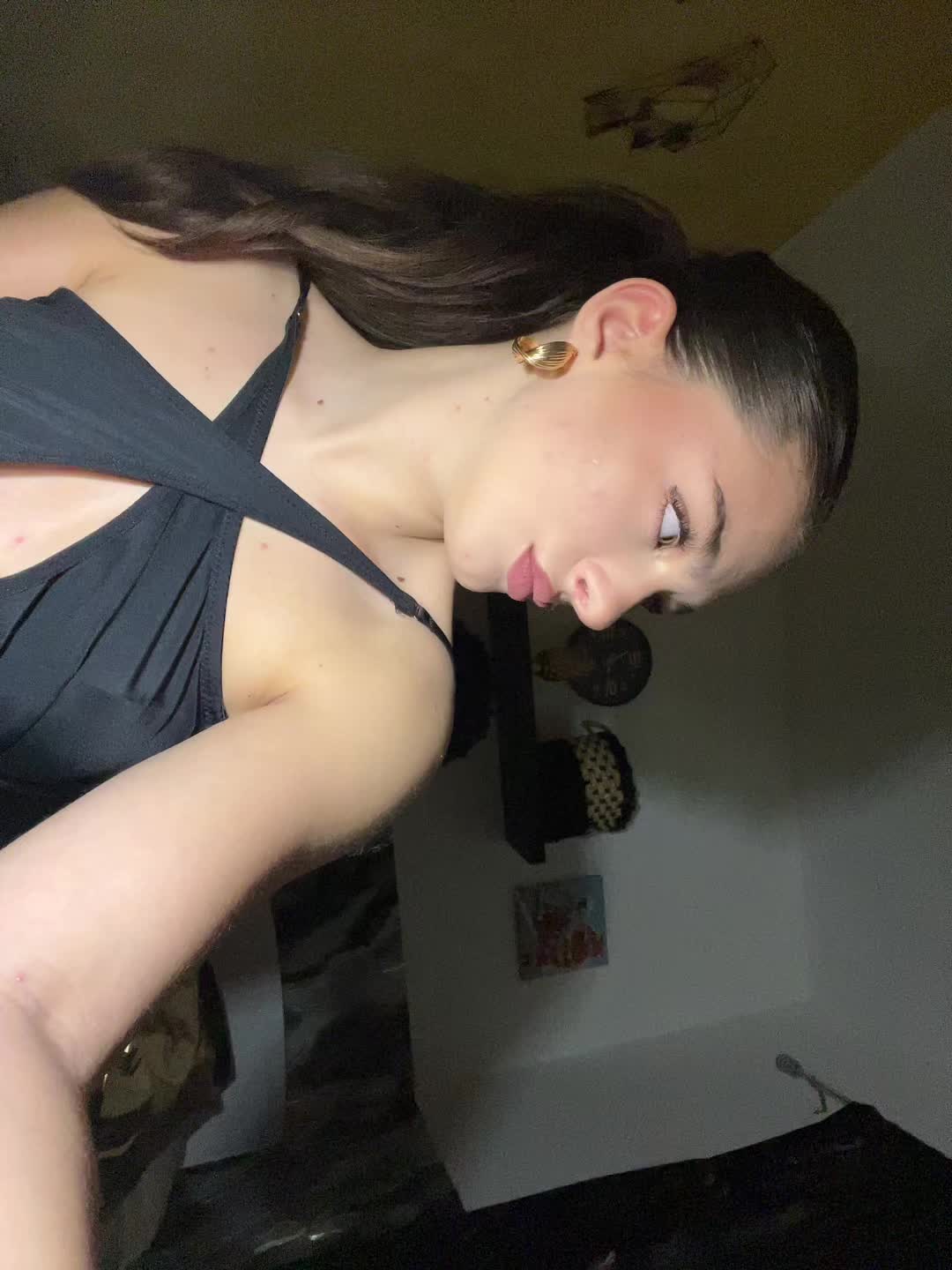 @𝑮𝑰𝑼𝑳𝑰𝑨