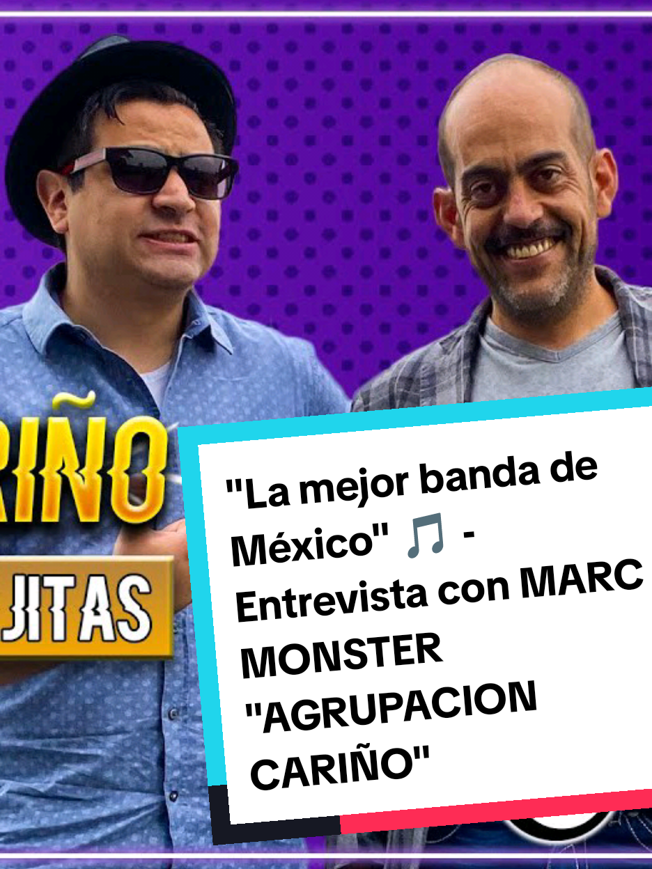 @Mattando el Tiempo