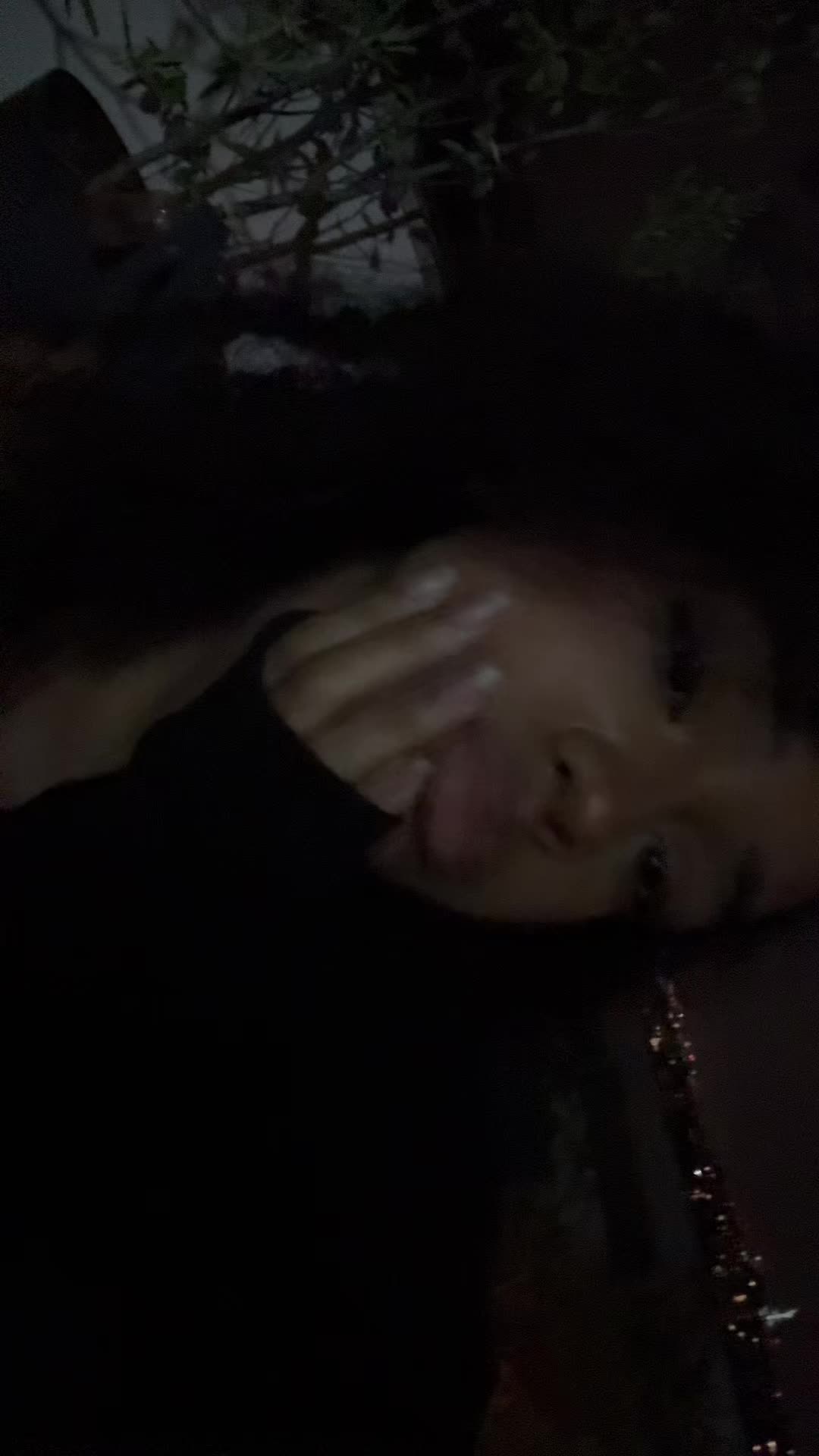 @ad_alyssa