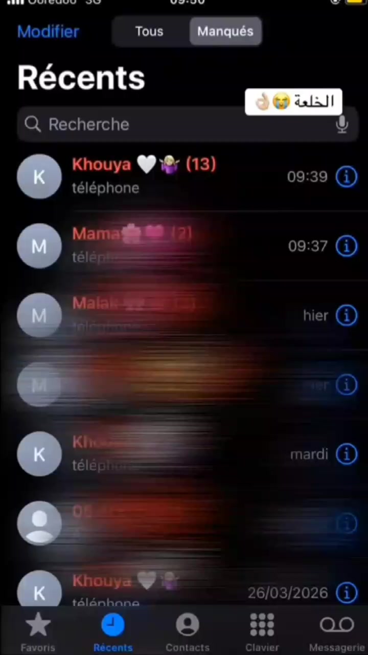 @🔮👑G&uuml;zel g&uuml;zel kadınlar👑🔮