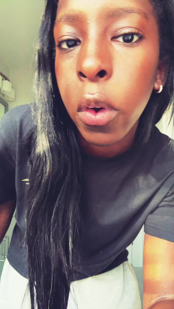 @saltyapples