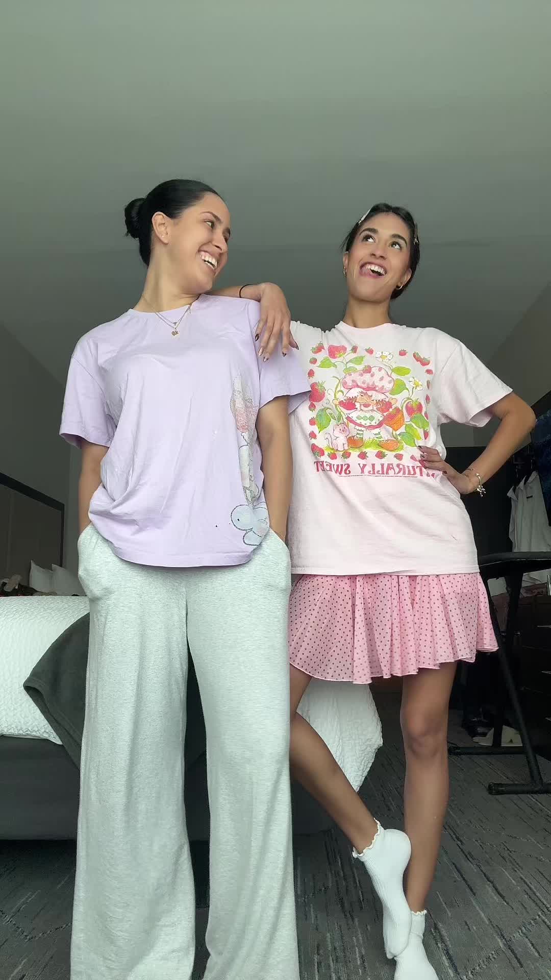 @Thenisha