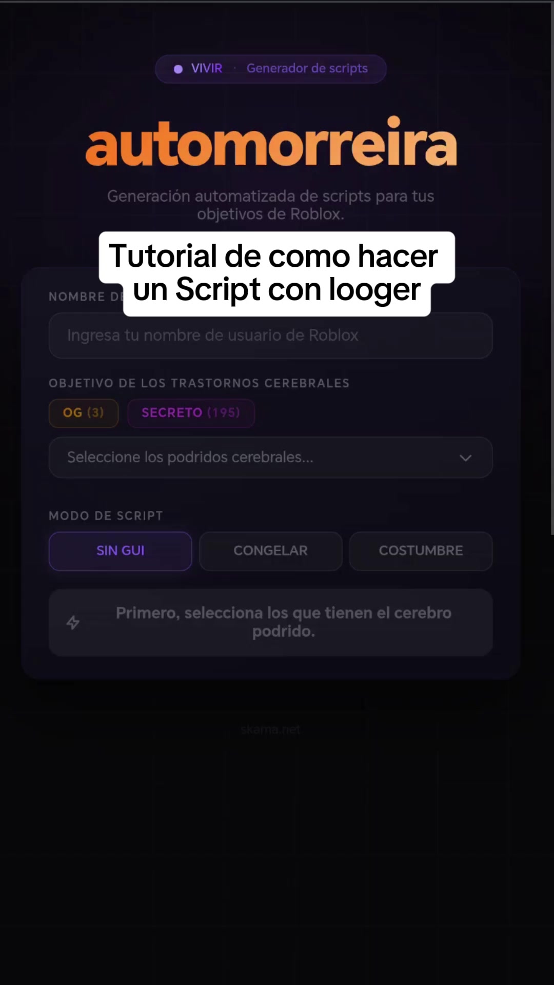 @Xmeraw