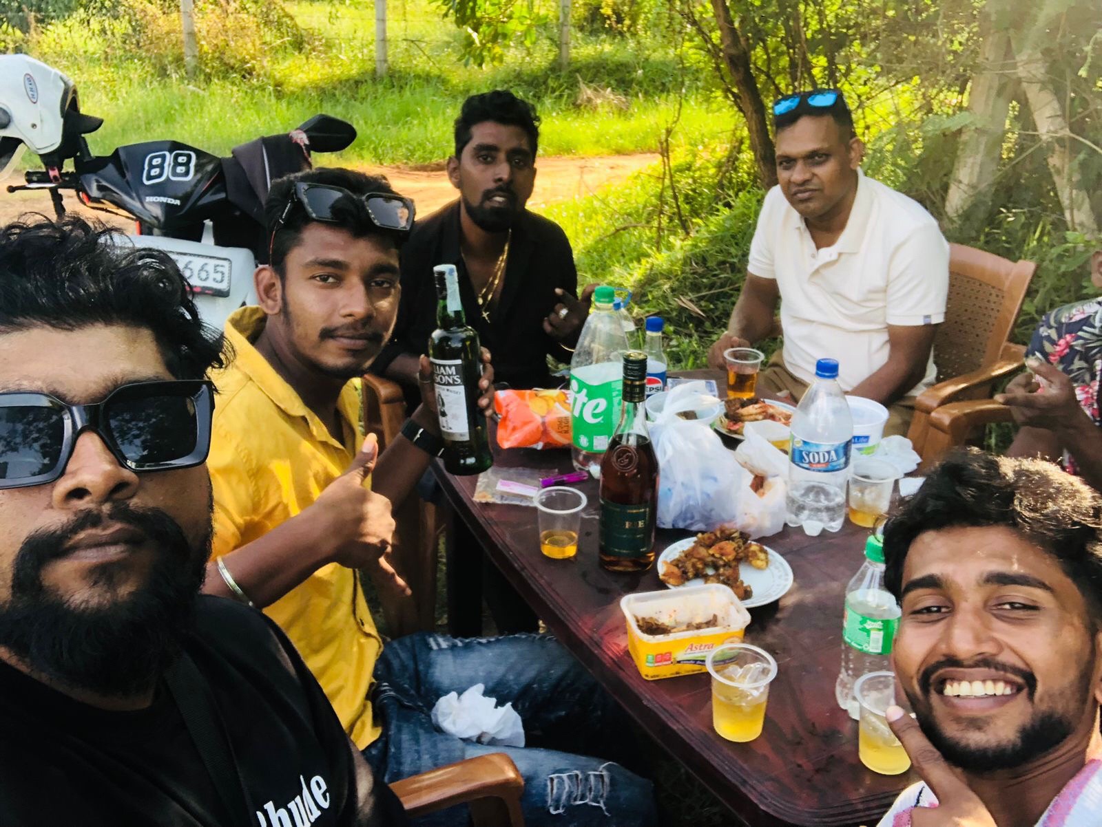 @ashan__sanjaya__official