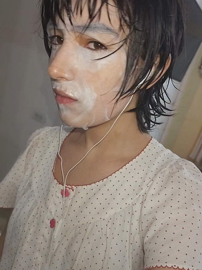 @user047424905