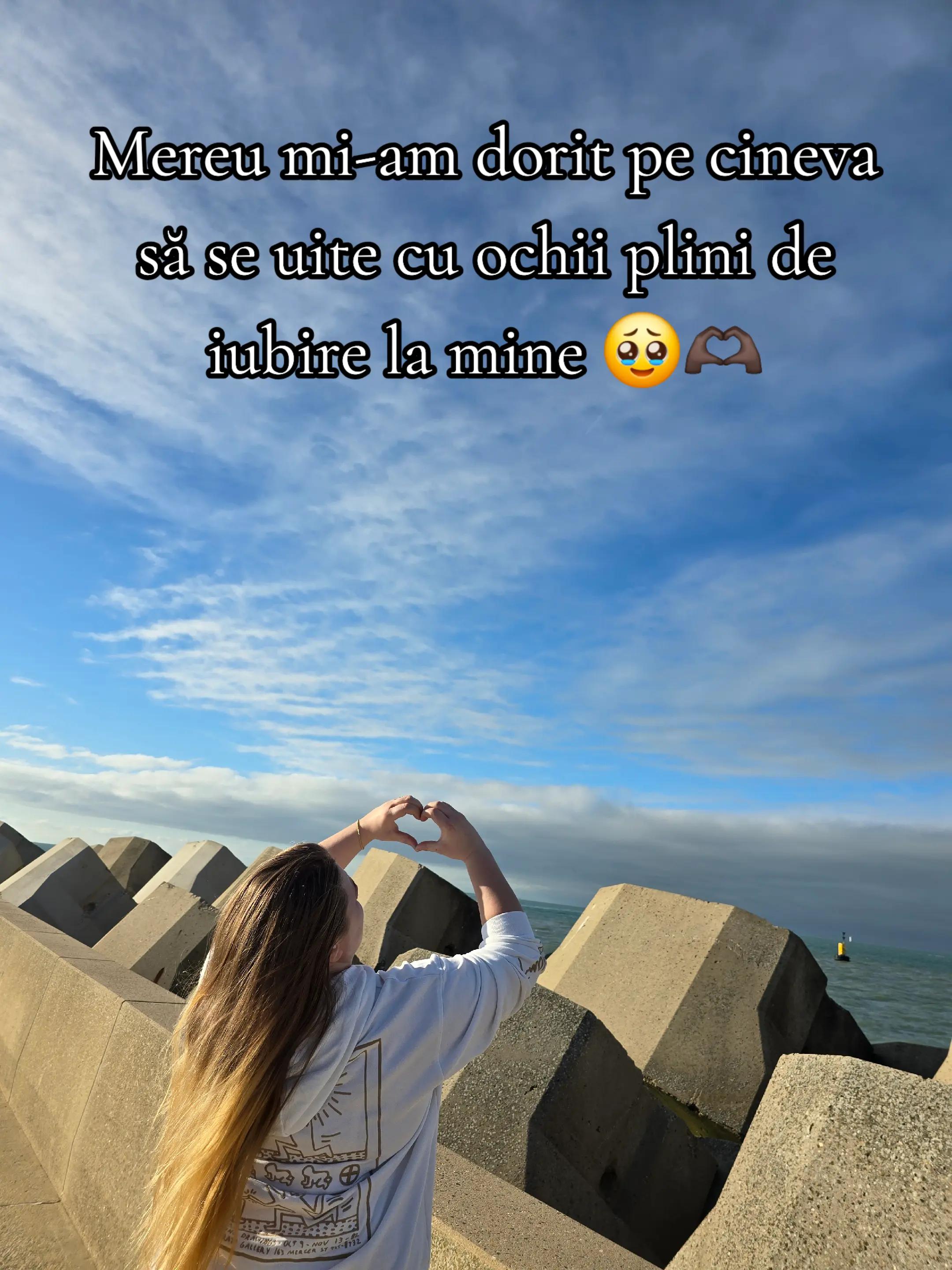 @🦠 🦋Aniy 🦋🦠