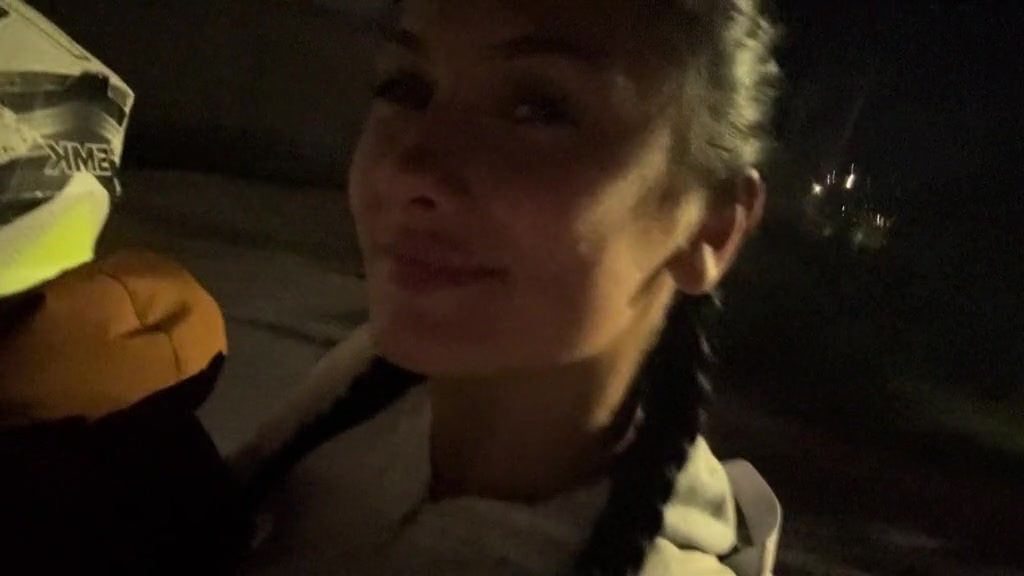 @Arijana Latifi