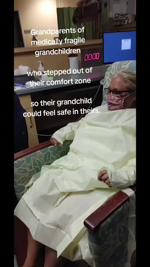 @#BrooklynKellyStrong