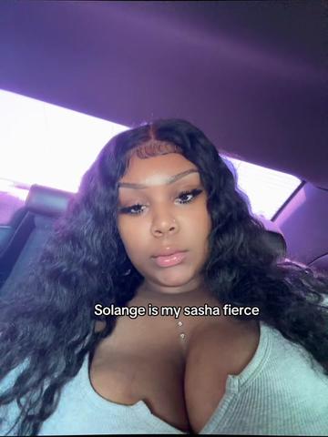 @Milla.xo