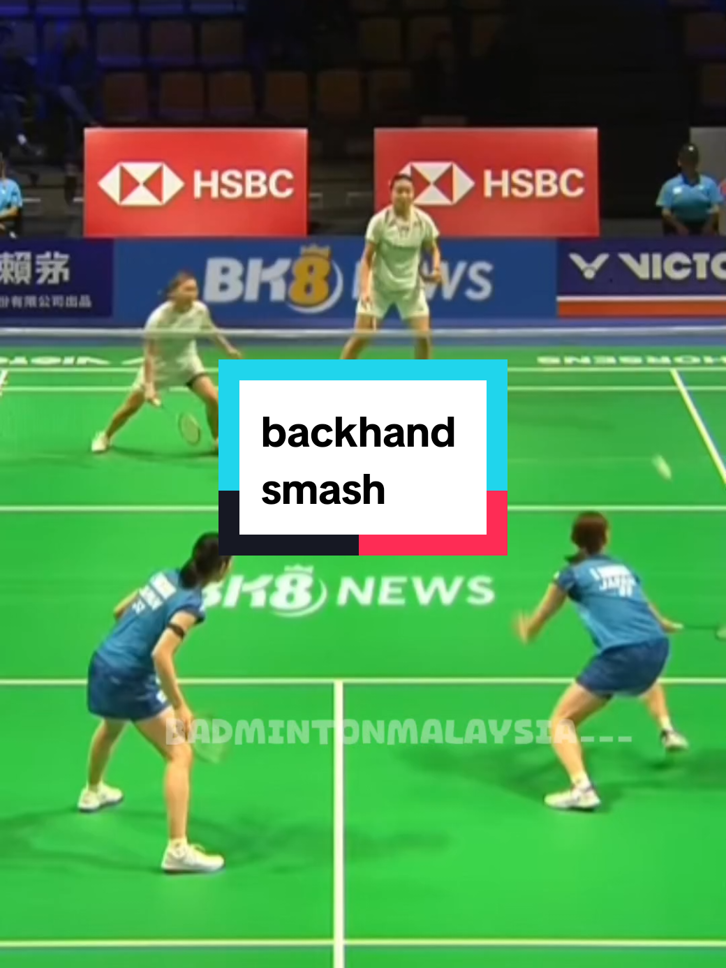 @badmintonmalaysia___