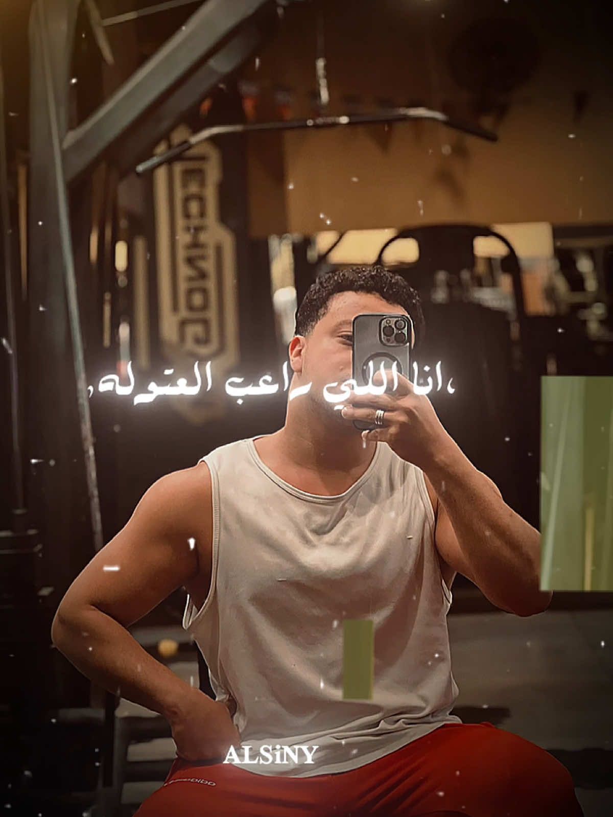 @HALEBA⚡️ 🦍