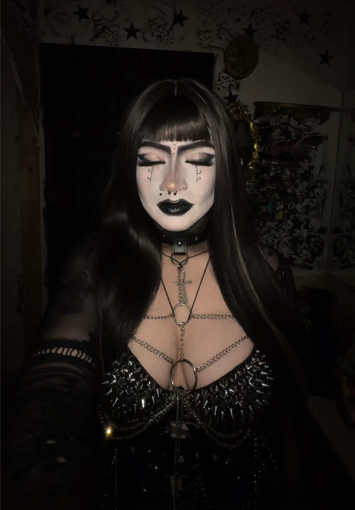 @mari