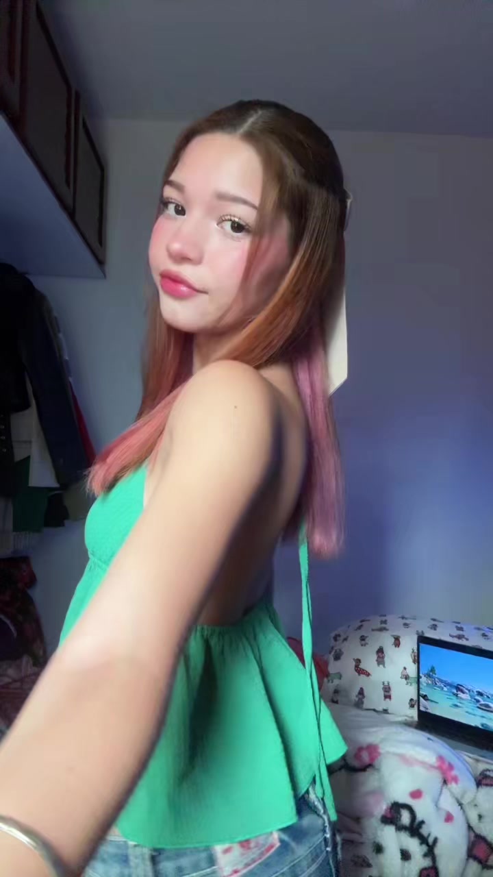 @naiki