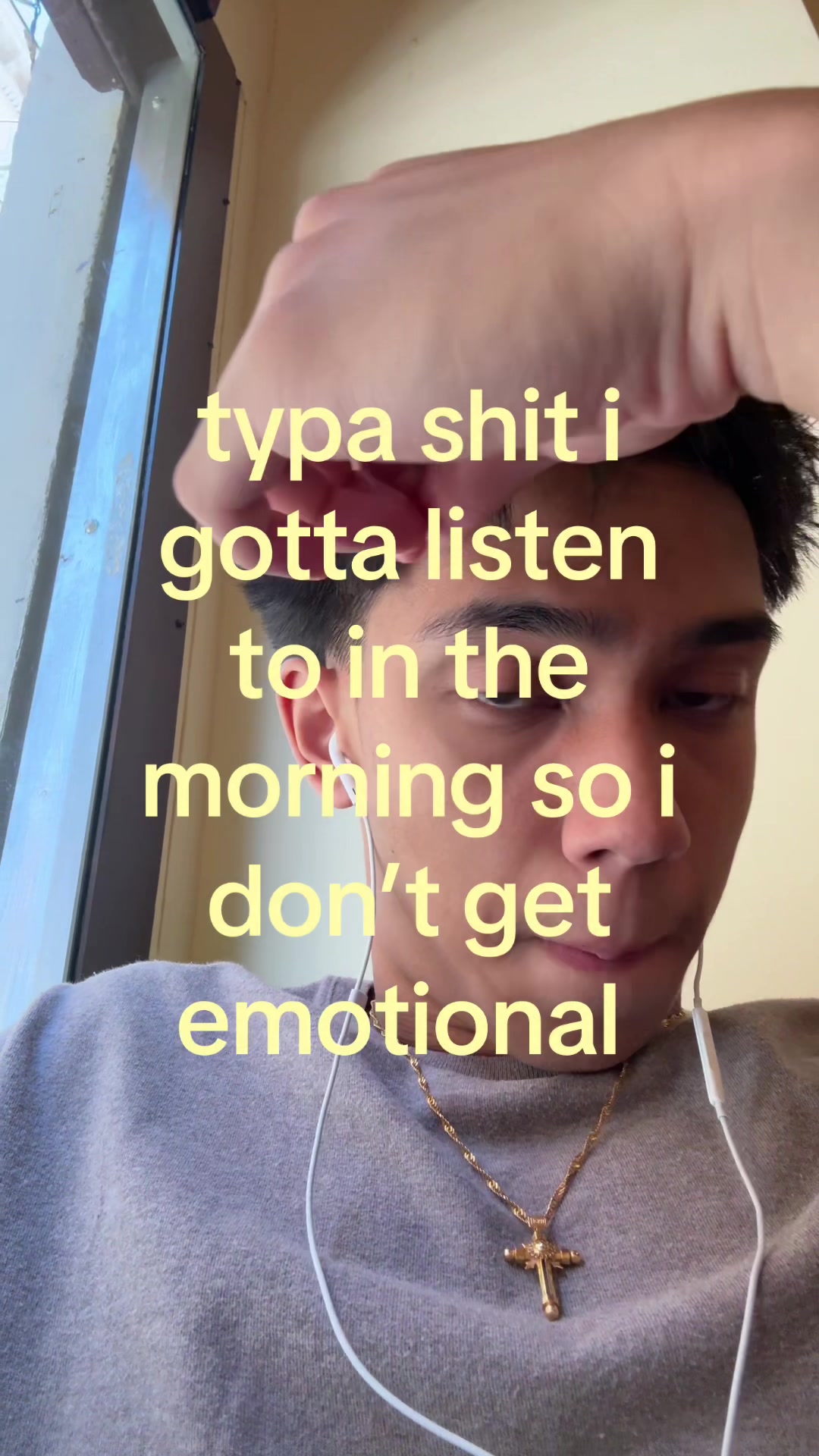 @Josh