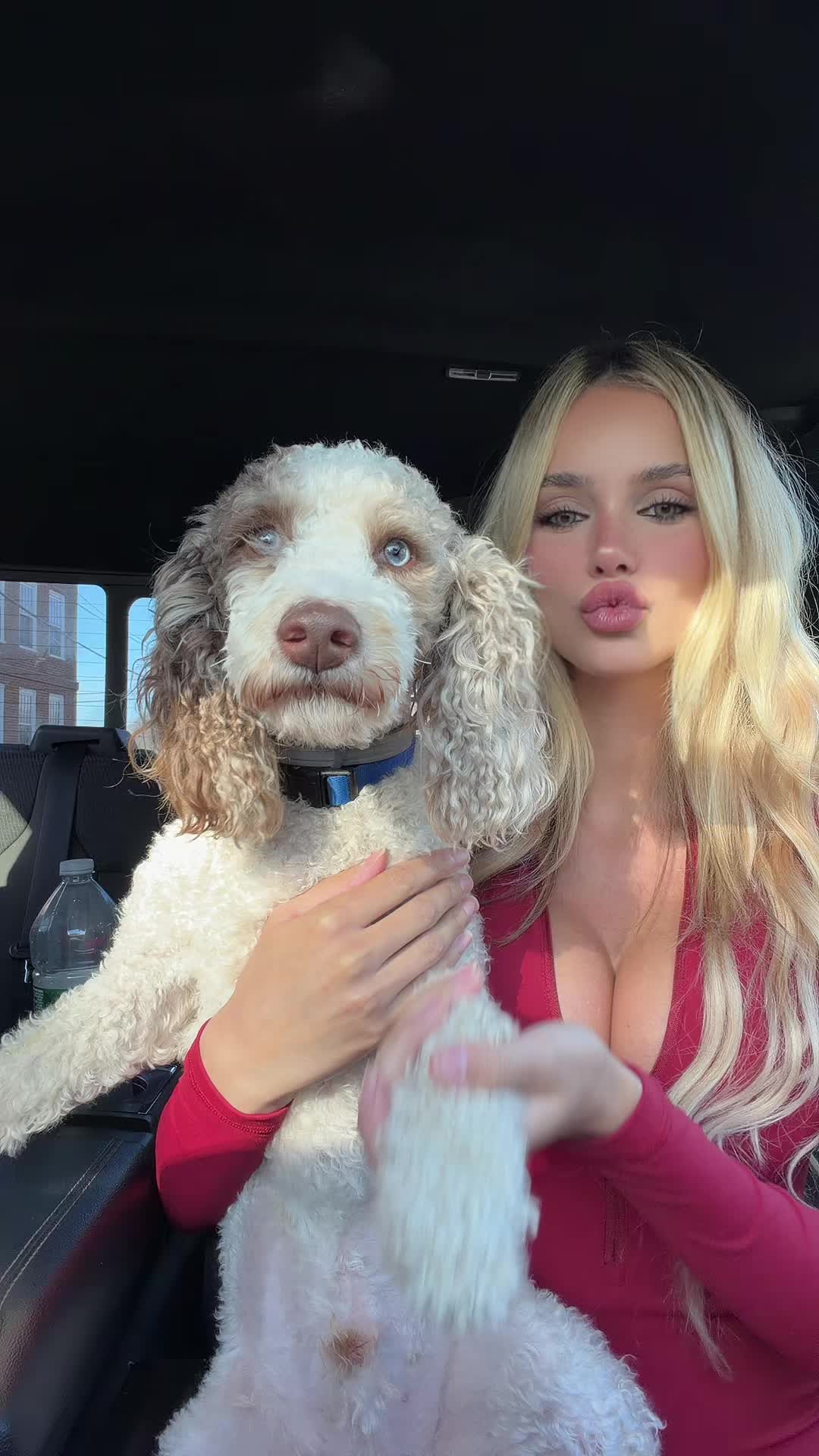 @anaisabelrosso