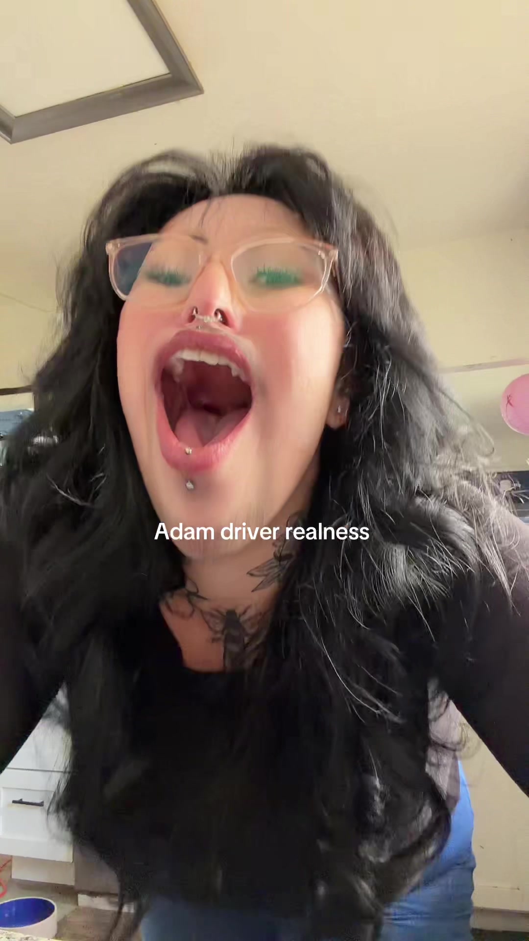 @Dewwwdropzz