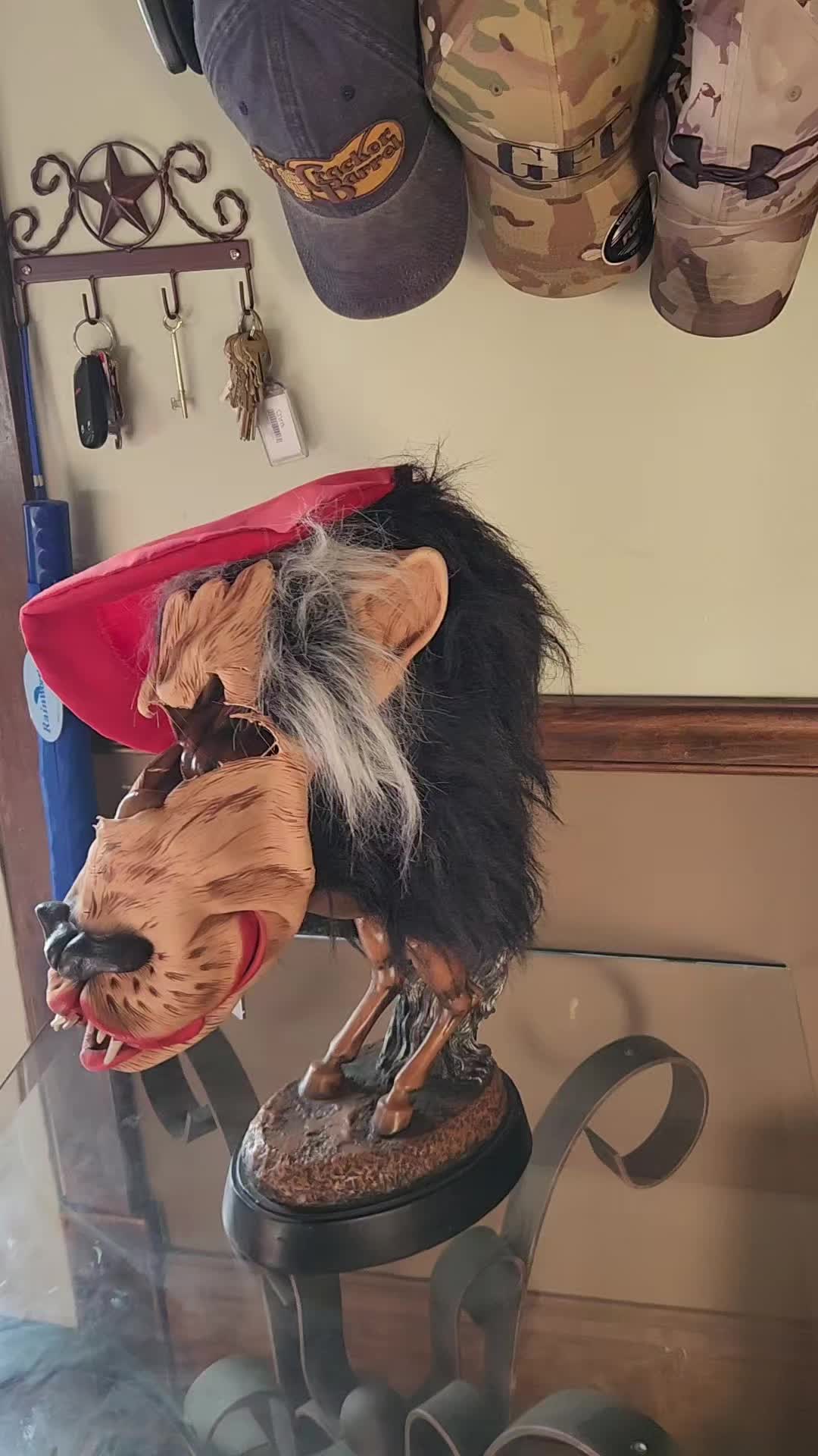 @toysoulja