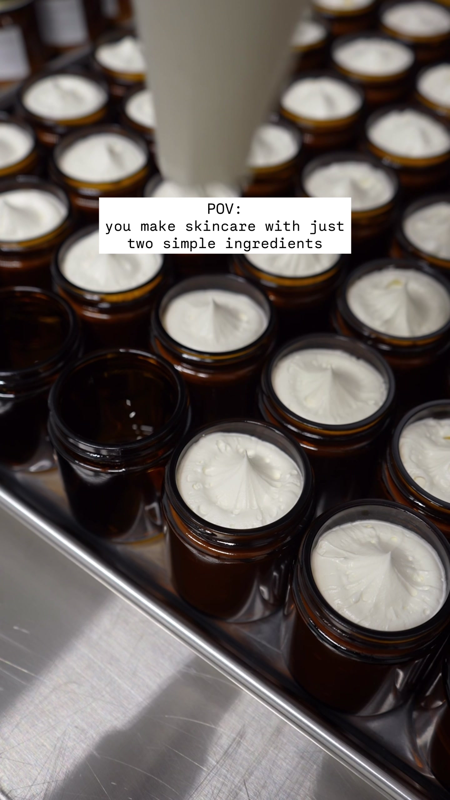 @Lily Hill Tallow Co.